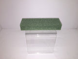 Floral Foam Block