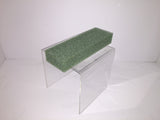 Floral Foam Block