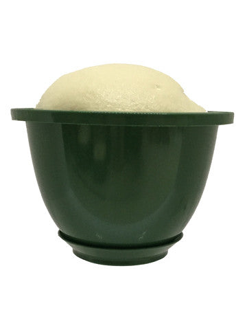 6" Basket