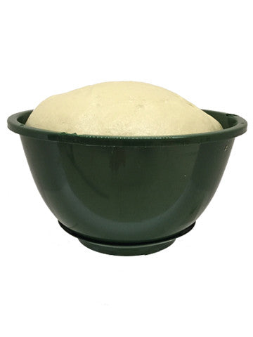 10" Basket