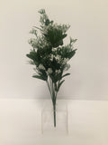 Artificial Gypsophila