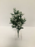 Artificial Gypsophila