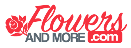 Flowers and More, LLC